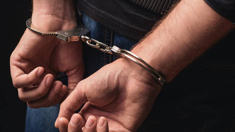 Secunderabad man booked for posting obscene photos of wife on Insta