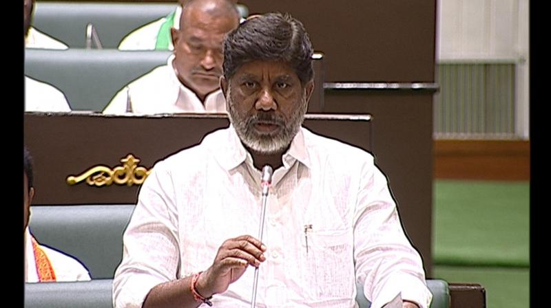 telanganadeputycmbeginspresentingthe202526budget