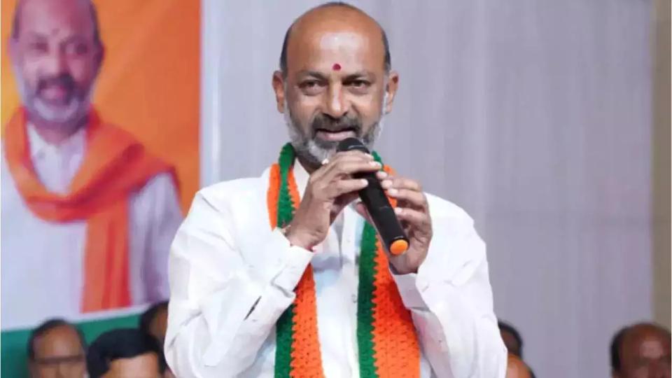 rahulmoreevilthanindiragandhisaysbandisanjay