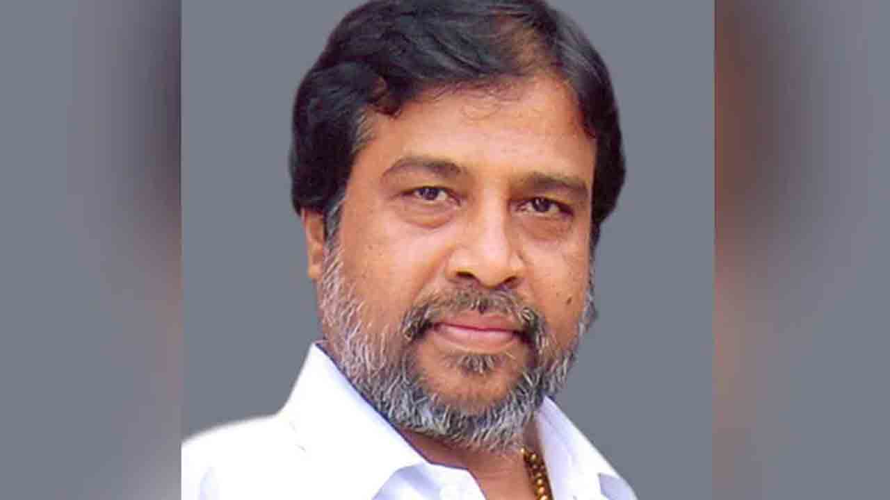 telanganahealthministerurgesenhancementofprimaryhealthcentres