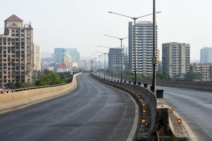 hyderabadbreatheseasyasairpollutiondips