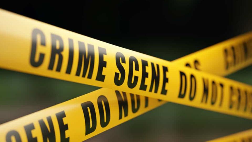 Gram panchayat ward member murdered in Vikarabad, wife arrested