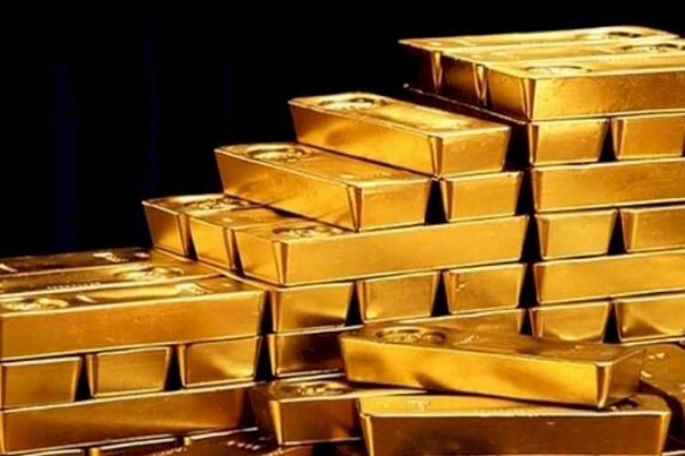 goldworthrs60lakhseizedatrgiaairport