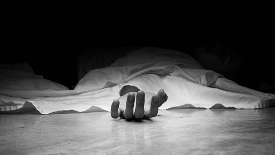 24-year-old man dies by suicide at KPHB Colony