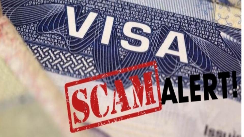 Six persons booked in Hyderabad 