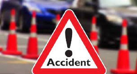 inatragiccaraccidentonhyderabad’sorronekilledthreeinjured