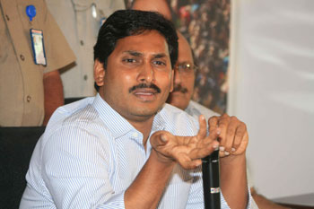 noneleavingysrcp;it’snaidu’smindgamesayjaganmlas