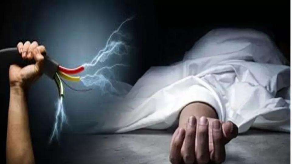 Five people electrocuted during Sri Krishna Shobha Yatra in Uppal