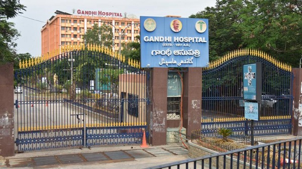 gangrapecaseatgandhihospitalturnsouttobefakerevealspolice