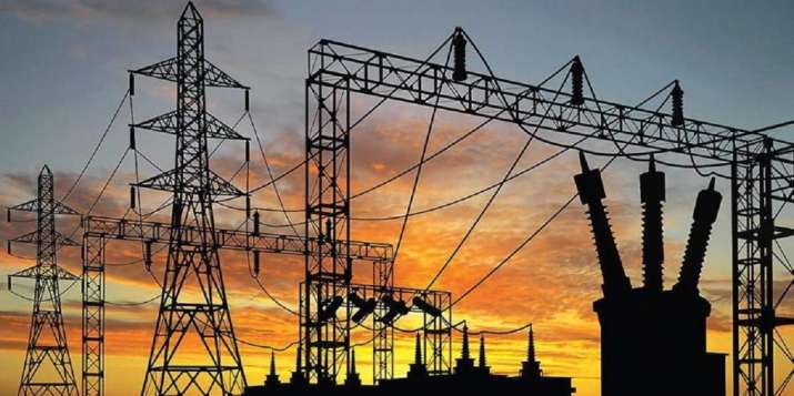 Telangana’s power demand touches highest of 15,497 MW on Thursday