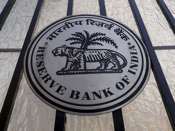 cooperativebankstaffopposerbidecision