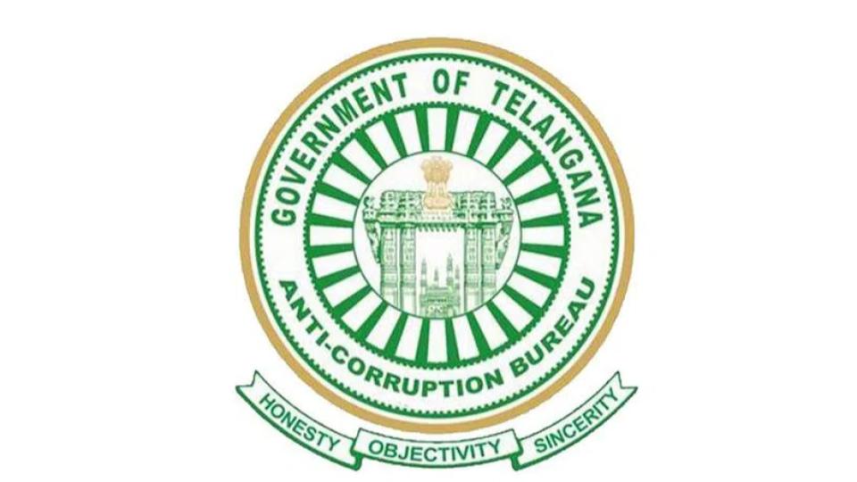 ACB arrests absconding TGFDC divisional manager in bribe case