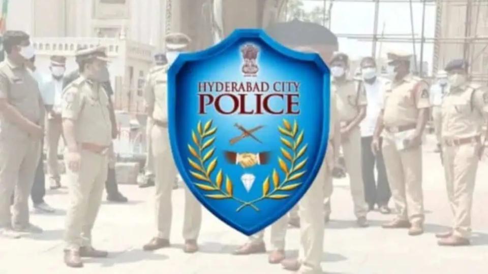 Hyderabad city police team heads to Uttar Pradesh to nab Koti robbers