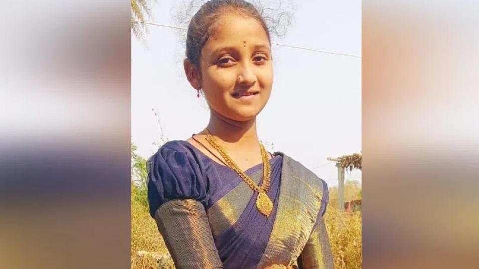 Two teachers suspended after student’s suicide in Mancherial school