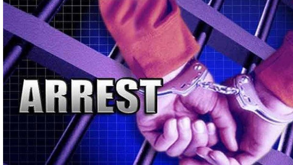 detectivedeptarrestedmaninhyderabadfakestocktradingfirm