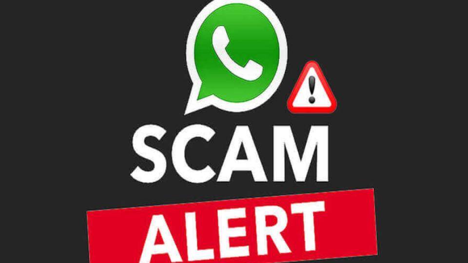 woman loses Rs 80.97 lakh in Miyapur 