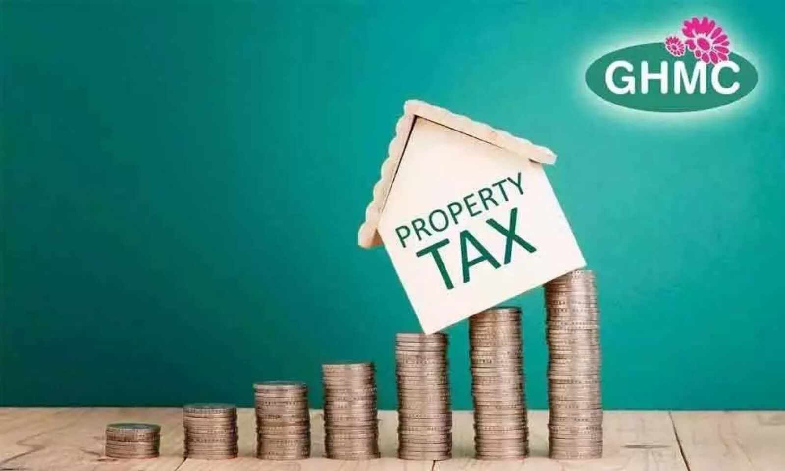 ghmcofficialscrackdownagainstpropertytaxdefaulters