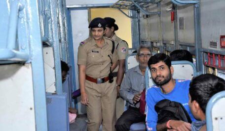 southcentralrailwaytotightensecurityatmmts