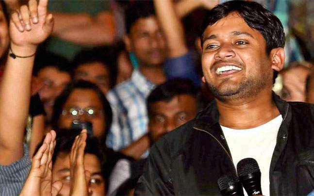 twoheldforhurlingshoeatkanhaiyakumar