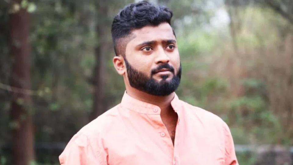 Family donates organs of brain-dead software engineer in Hyderabad