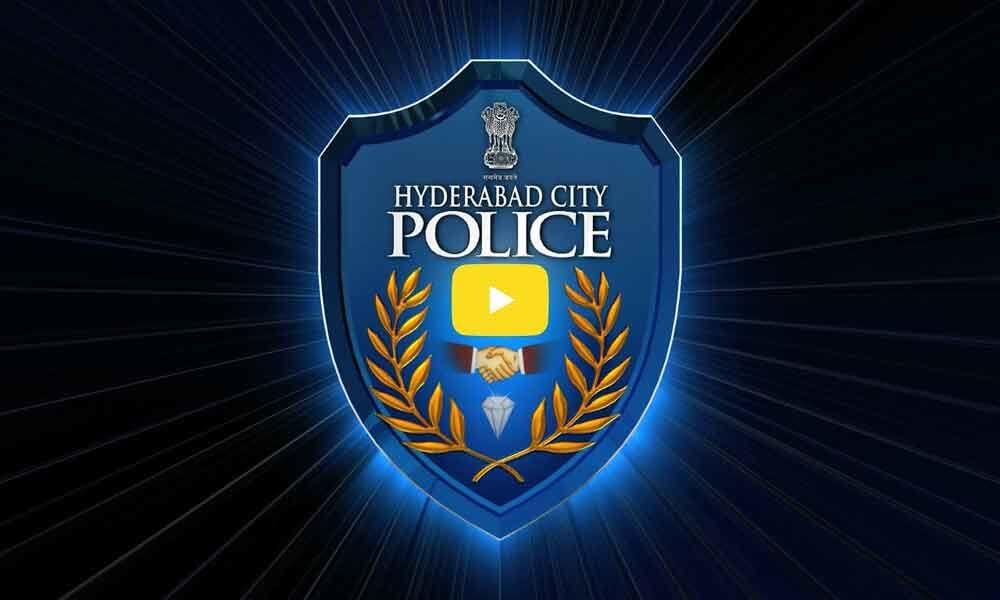 hyderabadpolicetoseeklegalopinionagainstpawankalyanremarks