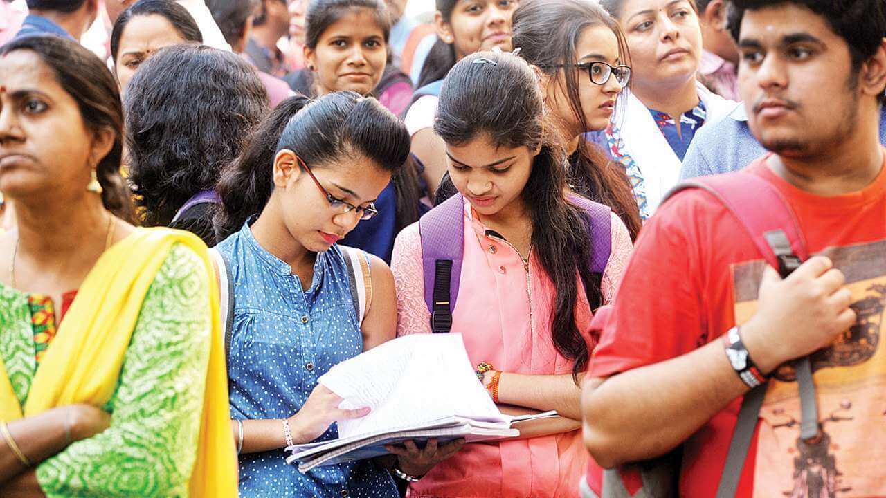 AEE aspirants demand TSPSC, State govt to take up certificate verifications