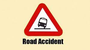 twokilledincartippercollisioninmahabubnagar