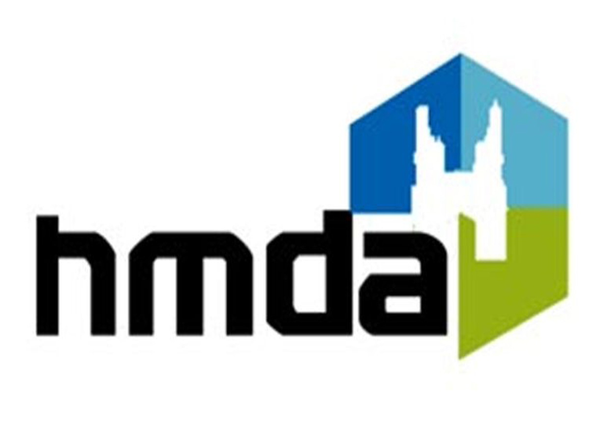 hmdaissues215occupancycertificates