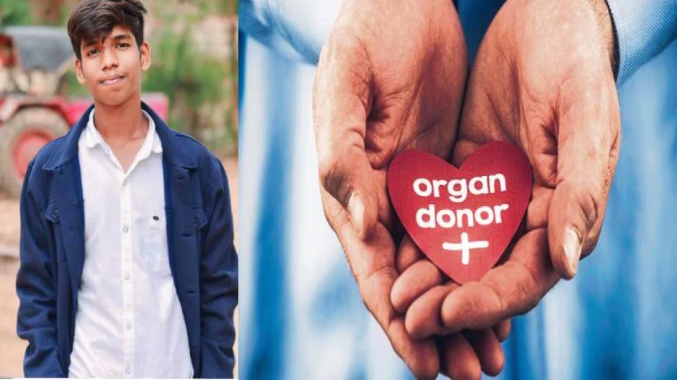 organsofa20yearoldyoungsterdonatedinhyderabad