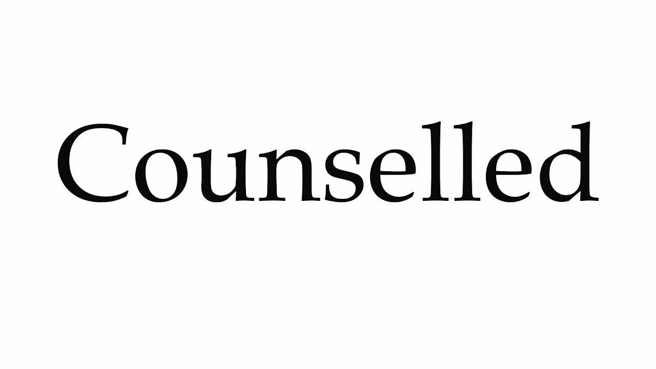 dcpcounselledrowdysheeters
