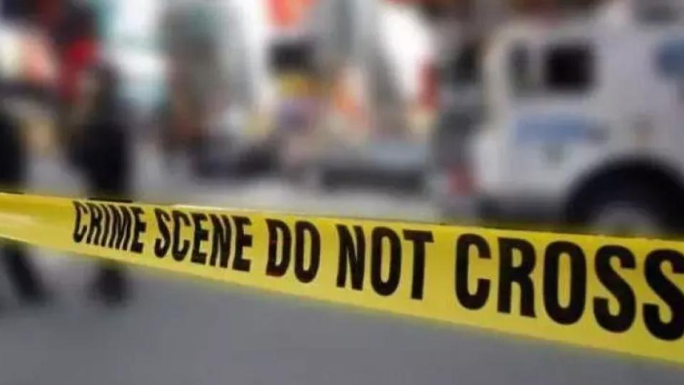 Man Kills Father over Missing Rs.500 Note in Sangareddy