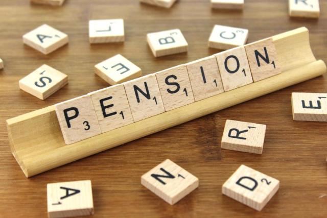 telanganagovthikestoddytapperspensiontors1000