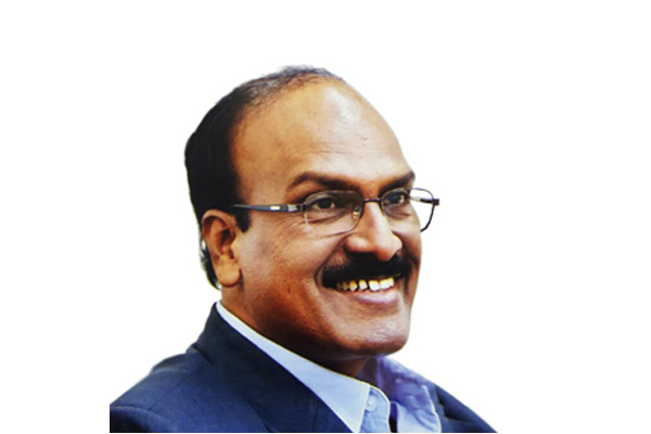 recruitmentwillbedonewithutmosttransparency:bjanardhanreddy