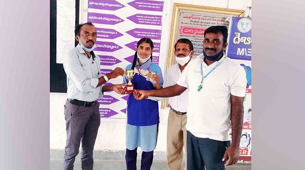 telanganamodelschoolstudentshinesatstatelevelchessmeet