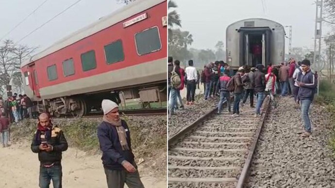 compartmentsofsecunderabad–howrahfalaknumasuperfastexpressdetachinsrikakulam