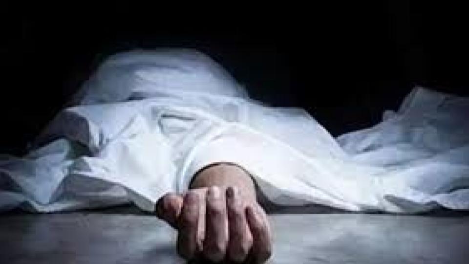 Fisherman’s body retrieved from irrigation tank in Adilabad