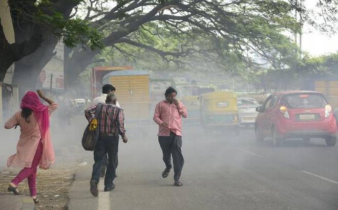 airqualityimprovesinhyderabad