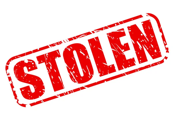 rs12lakhstolenfrombuspassengersbaginsuryapet