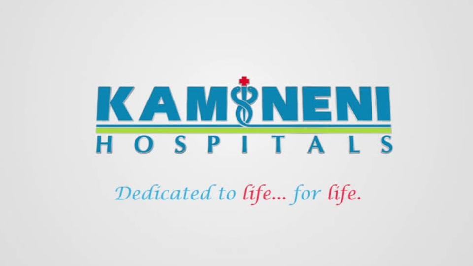 Kamineni doctors perform complex jaw reconstruction surgery