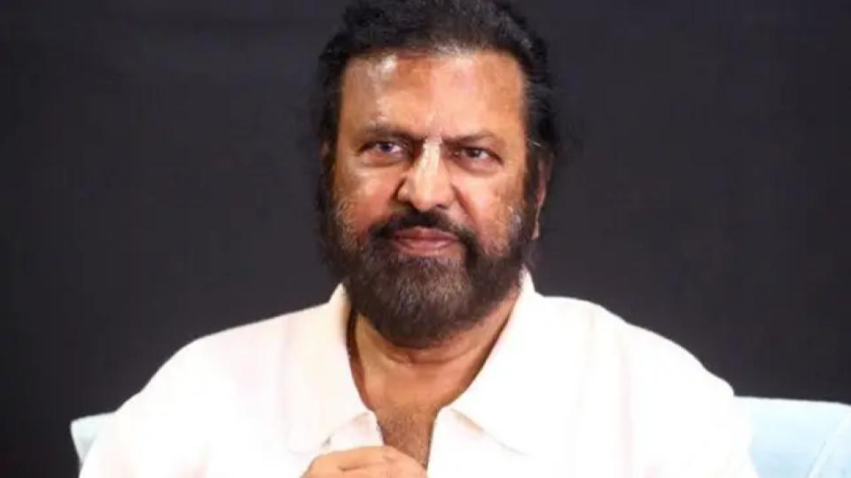 telanganahcrejectsmohanbabu’sprearrestbail