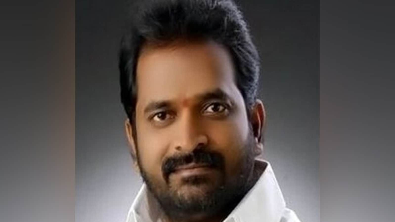 eightheldforconspiringtokilltelanganaministervsrinivasgoud