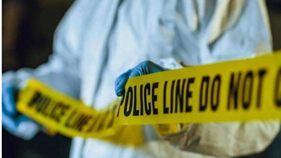 Woman murdered, chopped into pieces in Boduppal
