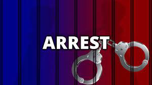 educationistarrestedinrapecaseinhyderabad