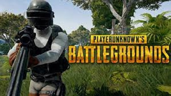 pubgscarecontinues;andhraboykillsselfafterfriendsmockhimoverdefeatinthegame