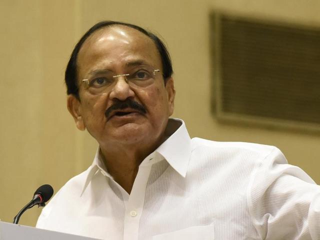 createjobsistheneedofthehour:venkaiahnaidu