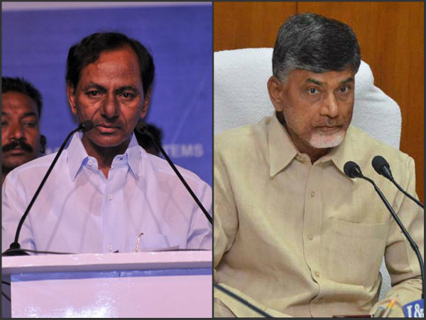 andhraaskstelanganatogivelandifnotcashunderapreorganizationact
