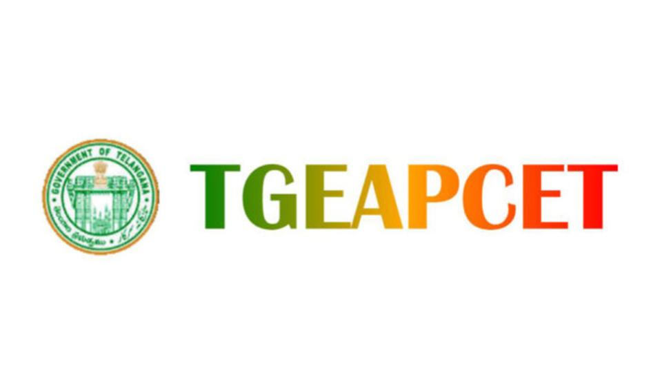 JNTU freezes test zones in five districts 