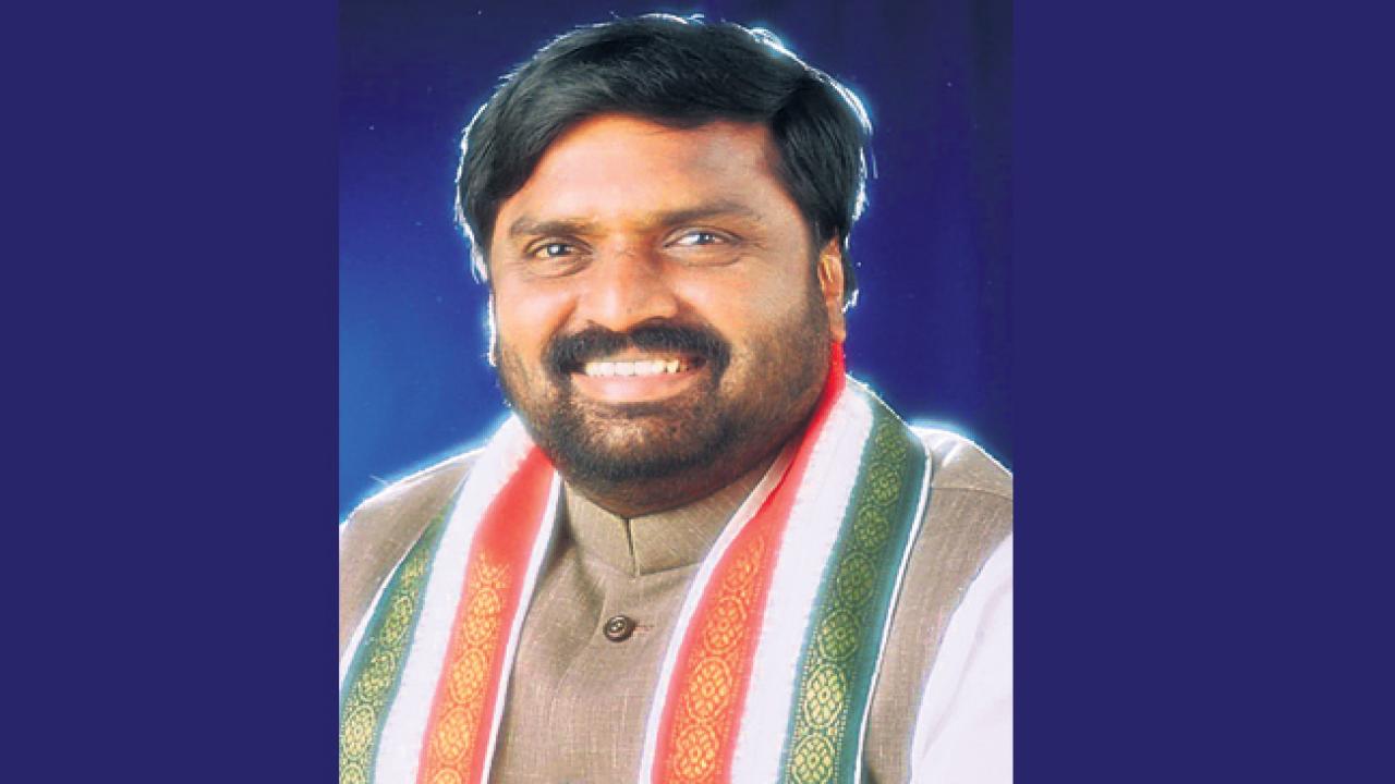 anjankumaryadavappearsbeforeedindelhi