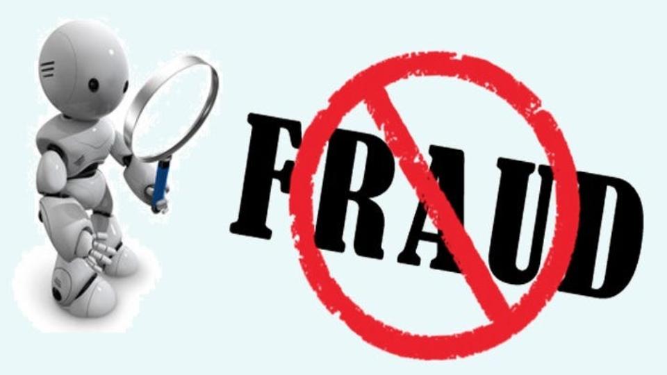Man Alleges Rs.29K Billing Fraud at Pub in Jubilee Hills