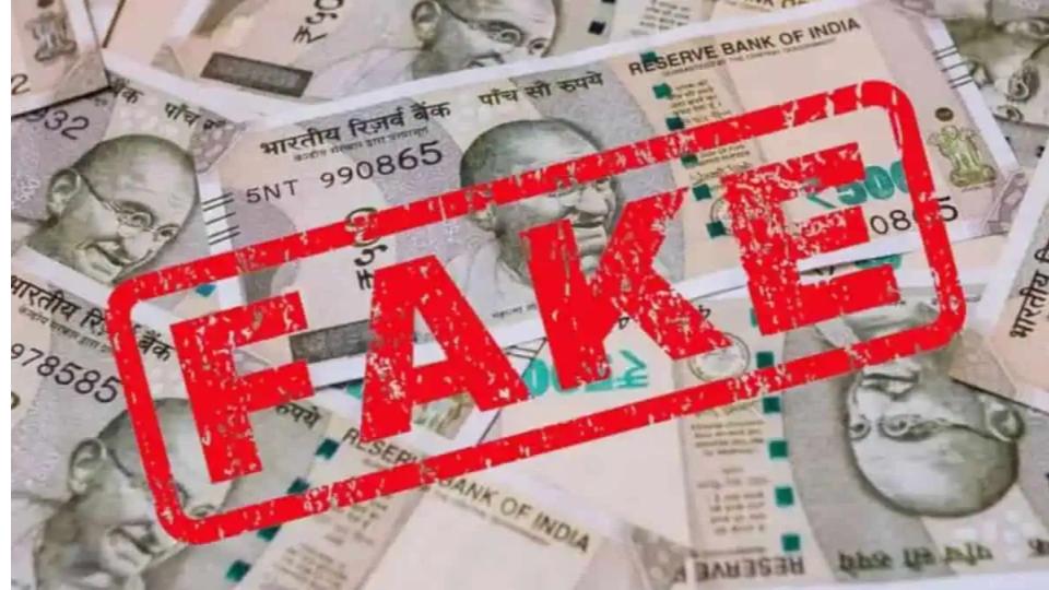 Fake currency gang Target Farmers In Nizamabad, Kamareddy 